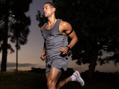 Az Amazfit Helio Armband már előrendelhető az EU különböző országaiban. (Kép forrása: Amazfit)