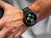 Amazfit kiadta a Zepp OS 5.0 frissítést a T-Rex 3 (a képen) számára. (Kép forrása: Amazfit)