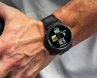 Amazfit kiadta a Zepp OS 5.0 frissítést a T-Rex 3 (a képen) számára. (Kép forrása: Amazfit)