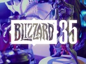 Blizzard Showcase 35: A fejlesztők fontos bejelentéseket tesznek közzé a Blizzard összes univerzumában megjelenő játékokkal kapcsolatban. (Kép forrása: Blizzard)