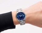 A Citizen új Eco-Drive öltönyóra-sorozata a napenergiát egy karcsú, 38 mm-es kialakításba sűríti