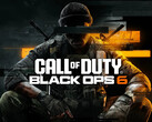 Generatív AI-t használtak a Call of Duty egyes részeinek létrehozásához (Kép forrása: Activision)