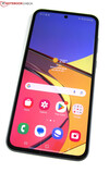 Samsung Galaxy A35 A35 5G