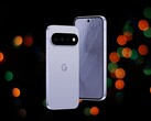 A Google Pixel 11 megtartja a Pixel 10 6,3 hüvelykes „Actua” kijelzőjét.