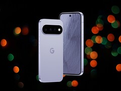A Google Pixel 11 megtartja a Pixel 10 6,3 hüvelykes „Actua” kijelzőjét.