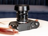 A Leica várhatóan hamarosan kiadja az 50 mm-es Noctilux objektív 35 mm-es változatát. (Kép forrása: Leica)