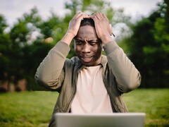 Egy új tanulmány szerint a mesterséges intelligencia hallucinációit befolyásolja a felhasználók kommunikációjának módja. (Kép forrása: Pexels/Ketut Subiyanto)