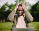 Egy új tanulmány szerint a mesterséges intelligencia hallucinációit befolyásolja a felhasználók kommunikációjának módja. (Kép forrása: Pexels/Ketut Subiyanto)