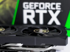 Az Nvidia GeForce RTX 6090 valószínűleg 2028-ig nem fog megjelenni.