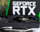 Az Nvidia GeForce RTX 6090 valószínűleg 2028-ig nem fog megjelenni.