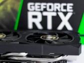 Az Nvidia GeForce RTX 6090 valószínűleg 2028-ig nem fog megjelenni.