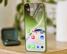 OnePlus 15T felülvizsgálat