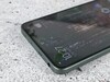 Poco M7 Pro 5G teszt okostelefon Kép forrása: Marcus Herbrich