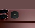 A belső tesztek szerint a Samsung Galaxy S27 Ultra állítólag valamivel gyorsabban töltődik, és potenciálisan jobban kezelheti a kamera által okozott képalkotási hibákat.