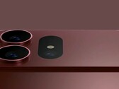 A belső tesztek szerint a Samsung Galaxy S27 Ultra állítólag valamivel gyorsabban töltődik, és potenciálisan jobban kezelheti a kamera által okozott képalkotási hibákat.