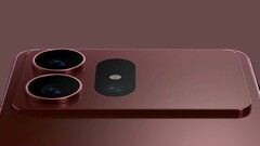 A belső tesztek szerint a Samsung Galaxy S27 Ultra állítólag valamivel gyorsabban töltődik, és potenciálisan jobban kezelheti a kamera által okozott képalkotási hibákat.