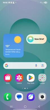Samsung Galaxy S25 okostelefon felülvizsgálata