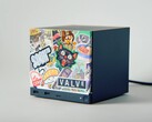A Steam Deck OLED újrakészlete arra utal, hogy a Valve nemrég kiszivárgott hardverimportja nem a Steam Machine-hez kapcsolódott.