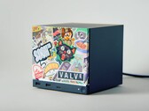 A Steam Deck OLED újrakészlete arra utal, hogy a Valve nemrég kiszivárgott hardverimportja nem a Steam Machine-hez kapcsolódott.