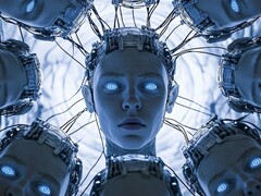A Bonni Üzleti Akadémia (BWA) tanulmánya szerint 2040-re a hagyományos munkahelyek fele megszűnhet. (Kép forrása: TyliJura/ Pixabay)