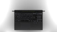 XMG CORE 16 (Kép forrása: XMG)