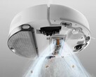 A Xiaomi S40C robotporszívója (képünkön) már kapható Európában. (Kép forrása: Xiaomi)