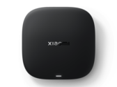 Megérkezett Európába a Xiaomi TV Box S (3rd Gen) (képünkön). (Kép forrása: Xiaomi)