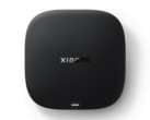 Megérkezett Európába a Xiaomi TV Box S (3rd Gen) (képünkön). (Kép forrása: Xiaomi)