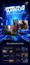 (Kép forrása: Asus - gépi fordítás)