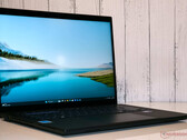Asus ExpertBook B5 B5404CMA felülvizsgálatban