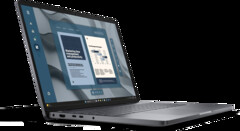 Dell post-XPS generációs laptop PC-k már nagyon gyorsan bővül, hogy az AMD Zen 4 és Zen 5 opciókat a tetején az összes meglévő Intel opciók (Kép forrása: Dell)