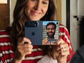 Az iPhone Duo az iOS 27-tel kerül forgalomba, de a régebbi modellek már hétfőn megkapják a frissítést.