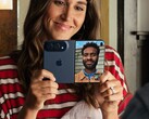 Az iPhone Duo az iOS 27-tel kerül forgalomba, de a régebbi modellek már hétfőn megkapják a frissítést.
