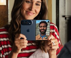 Az iPhone Duo az iOS 27-tel kerül forgalomba, de a régebbi modellek már hétfőn megkapják a frissítést.