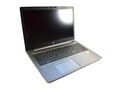 HP ZBook 15u G5 (FHD, i7-8550U) Workstation rövid értékelés