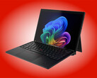 A ThinkPad X13 Detachable Gen 1 egyetlen színváltozatban kapható.