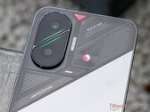 A Poco F7-nek viszonylag megfizethetőnek kell lennie egy Snapdragon 8s Gen 4 lapkakészlettel és 12 GB RAM-mal rendelkező okostelefonhoz képest. (Kép forrása: Notebookcheck)