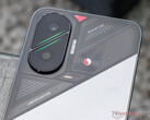 A Poco F7-nek viszonylag megfizethetőnek kell lennie egy Snapdragon 8s Gen 4 lapkakészlettel és 12 GB RAM-mal rendelkező okostelefonhoz képest. (Kép forrása: Notebookcheck)