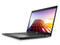 Dell Latitude 7390 (i5-8350U, SSD 256 GB) Laptop rövid értékelés