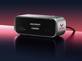 Az Anker Desktop USB-C Hub Valorant-kiadása már kapható az Egyesült Államokban.