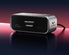 Az Anker Desktop USB-C Hub Valorant-kiadása már kapható az Egyesült Államokban.