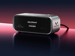 Az Anker Desktop USB-C Hub Valorant-kiadása már kapható az Egyesült Államokban.