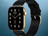 Az Apple Watch esetében az arany még drágább, mint a RAM.