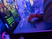 A kiberbűnözők telefonszámait betiltották Németországban és Ausztriában