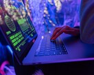 A kiberbűnözők telefonszámait betiltották Németországban és Ausztriában