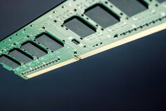 Az OpenAI és más vállalatok hatalmas igényei miatt a RAM állítólag még nagyobb lesz