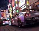 Egy Reddit-felhasználó újraalkotta Han garázsát a Fast & Furious: Tokyo Driftből a Forza Horizon 6-ban, és megosztotta a közösséggel egy megosztási kód segítségével.