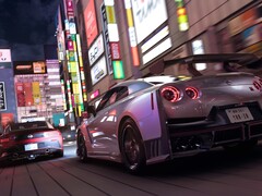 Egy Reddit-felhasználó újraalkotta Han garázsát a Fast & Furious: Tokyo Driftből a Forza Horizon 6-ban, és megosztotta a közösséggel egy megosztási kód segítségével.