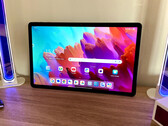 Lenovo Tab K11 Plus