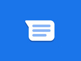 A Google Üzenetek az iMessage megfelelője Android